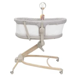 Chicco                    Transat Baby Hug Armonia    Scandinavian