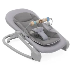 Chicco                    Transat Magia    Coal