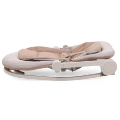 Chicco Transat Magia Terracotta