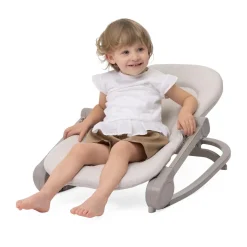 Chicco Transat Magia Vanilla