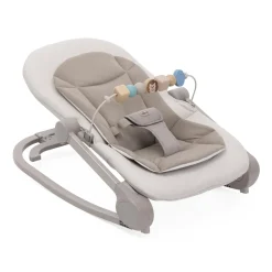 Chicco Transat Magia Vanilla