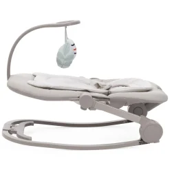 Chicco                    Transat Mia    Fossil