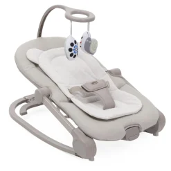 Chicco                    Transat Mia    Fossil
