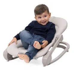 Chicco                    Transat Mia    Fossil