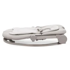 Chicco                    Transat Mia    Fossil