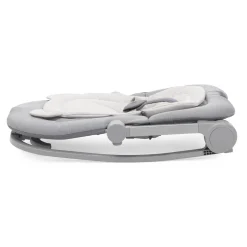 Chicco Transat Mia Pebble
