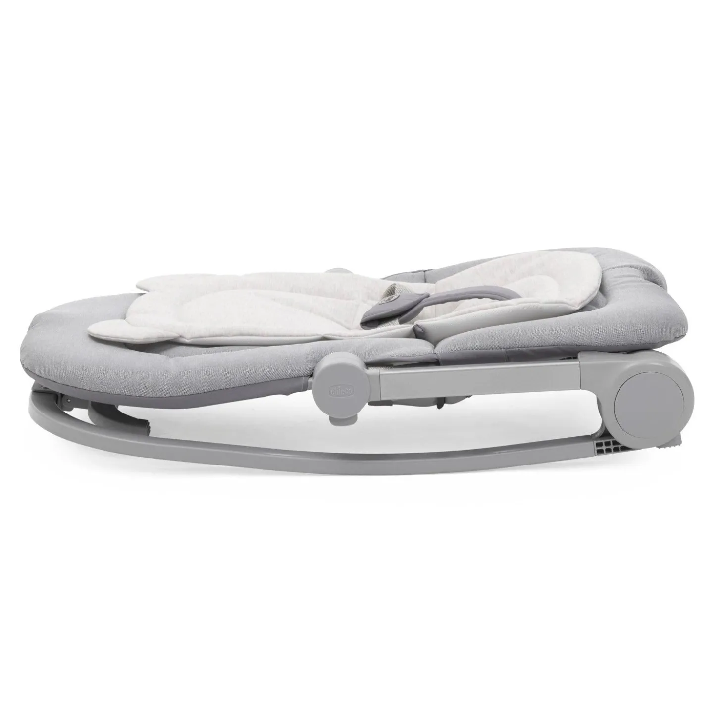 Chicco Transat Mia Pebble