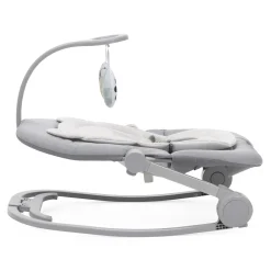 Chicco Transat Mia Pebble