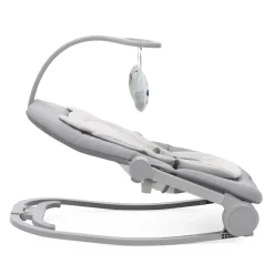 Chicco Transat Mia Pebble
