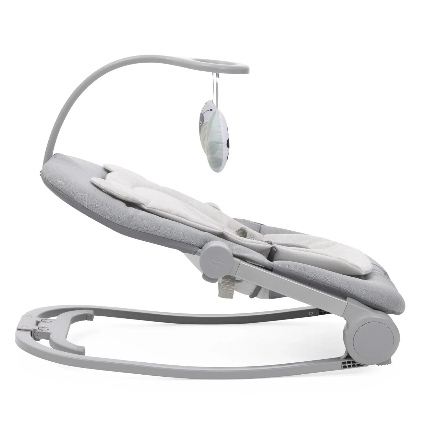 Chicco Transat Mia Pebble