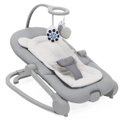 Chicco Transat Mia Pebble