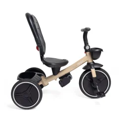 Chicco Tricycle pliable 4 en 1 Beige