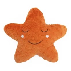 Chicco                    Veilleuse étoile You&Me    orange