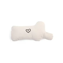Childhome Coussin décoratif Love