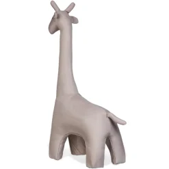 Childhome Peluche Girafe Lin Beige