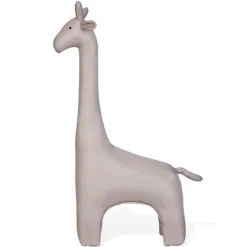 Childhome Peluche Girafe Lin Beige