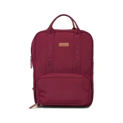 Childhome                    Sac à dos Family Club Signature urban    Bordeaux