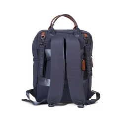 Childhome Sac à dos Family Club Signature urban Anthracite