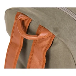 Childhome Sac à dos à langer Daddy Bag kaki