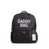 Childhome                    Sac à dos à langer Daddy Bag