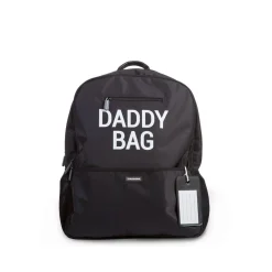 Childhome Sac à dos à langer Daddy Bag