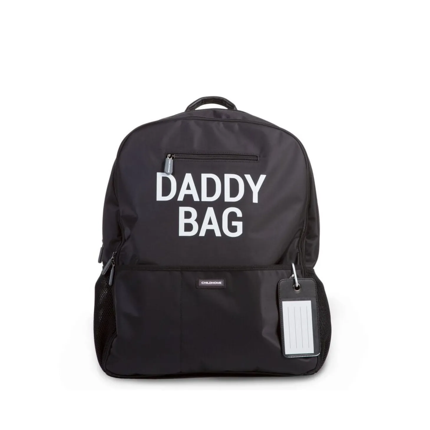 Childhome Sac à dos à langer Daddy Bag