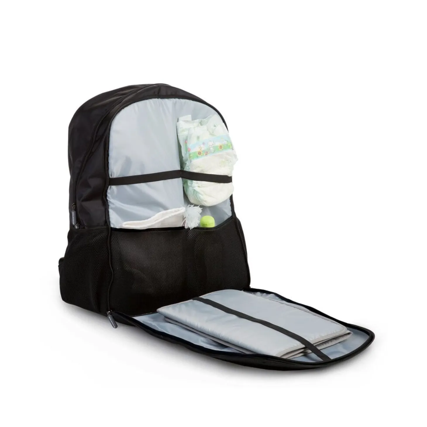 Childhome Sac à dos à langer Daddy Bag