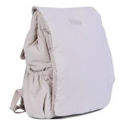 Childhome                    Sac à dos Mellow    Beige