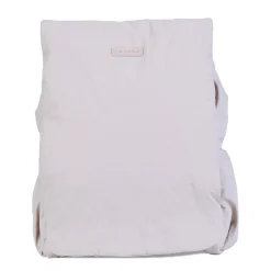 Childhome                    Sac à dos Mellow    Beige