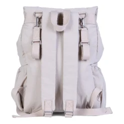 Childhome                    Sac à dos Mellow    Beige