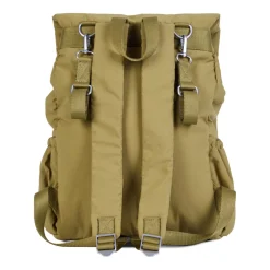 Childhome Sac à dos Mellow Kaki