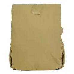 Childhome Sac à dos Mellow Kaki