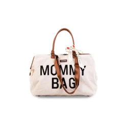 Childhome                    Sac à langer Mommy Bag    Teddy