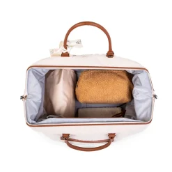 Childhome                    Sac à langer Mommy Bag    Teddy