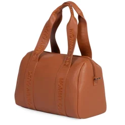 Childhome                    Sac à langer Mommy club    Brown