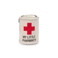Childhome Trousse à pharmacie My Little Pharmacy