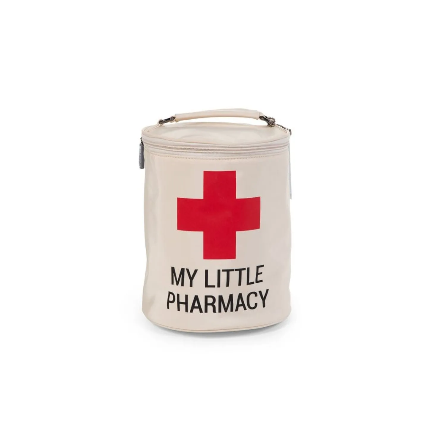 Childhome Trousse à pharmacie My Little Pharmacy