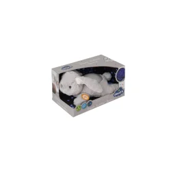 Cloud b Dream Buddies® - Benny Bunny Gris