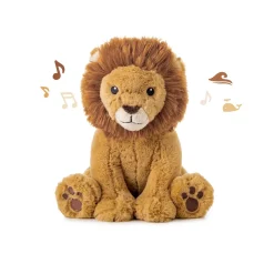 Cloud b Louis Lion Smart Sensor™ Ochre