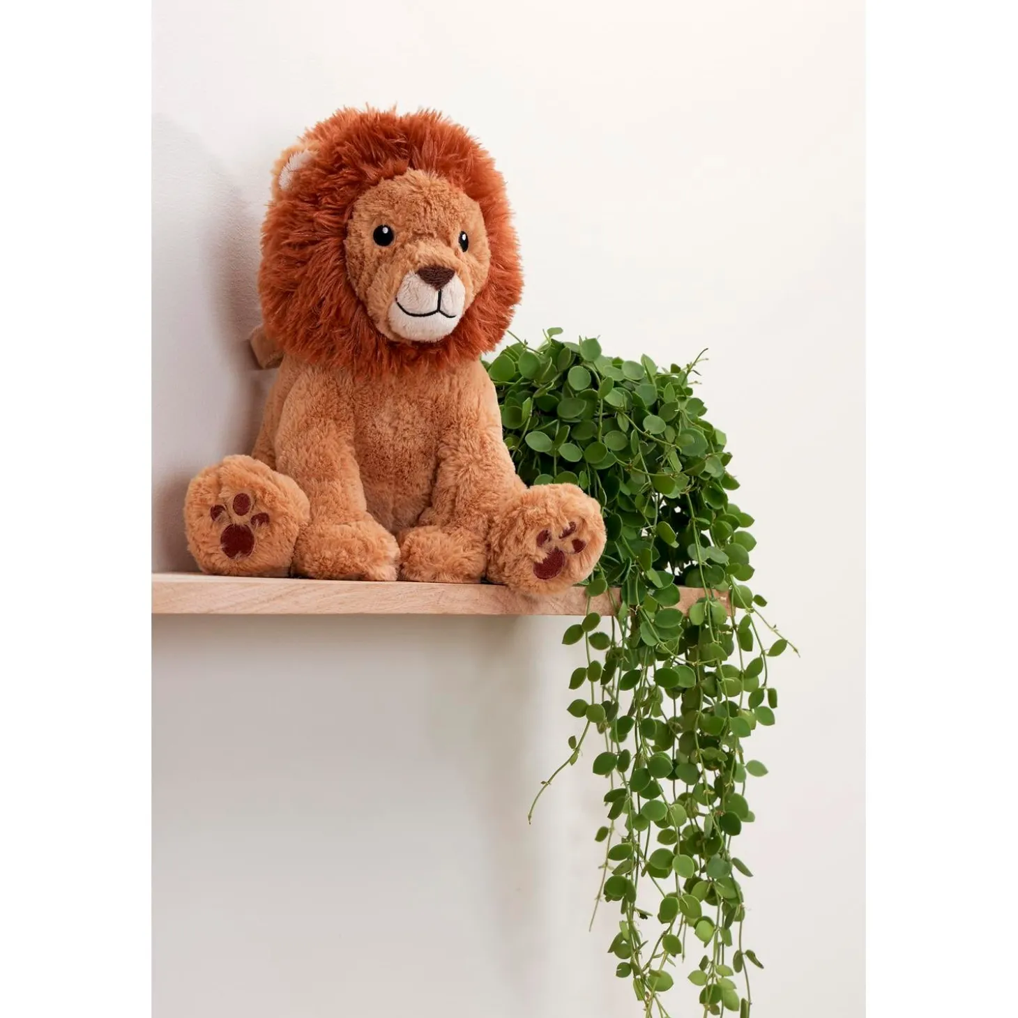 Cloud b Louis Lion Smart Sensor™ Ochre