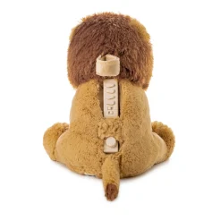 Cloud b Louis Lion Smart Sensor™ Ochre