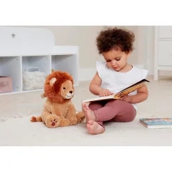 Cloud b Louis Lion Smart Sensor™ Ochre