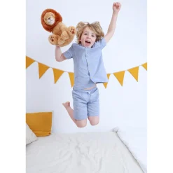 Cloud b Louis Lion Smart Sensor™ Ochre