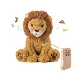 Cloud b Louis Lion Smart Sensor™ Ochre
