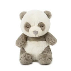 Cloud b Peluche veilleuse Peaceful Panda