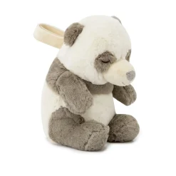 Cloud b Peluche veilleuse Peaceful Panda
