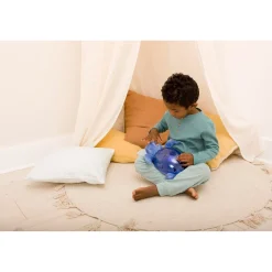 Cloud b Tranquil Turtle (Rechargeable) Ocean
