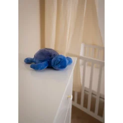 Cloud b Tranquil Turtle (Rechargeable) Ocean