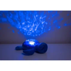 Cloud b Tranquil Turtle (Rechargeable) Ocean