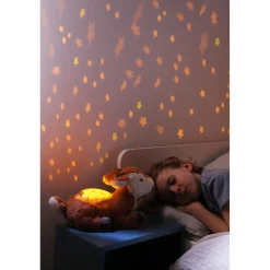Cloud b Twilight Buddies® Fawn